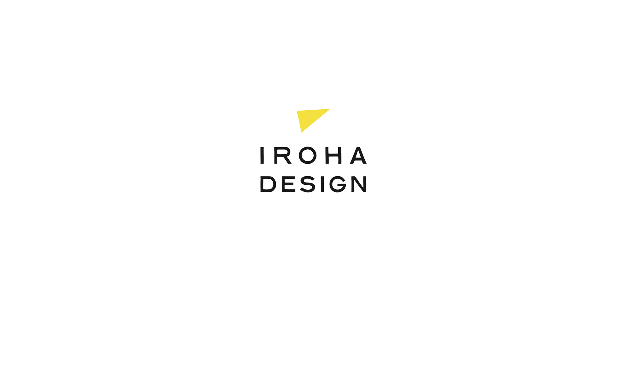 株式会社いろはデザイン  IROHA DESIGN Inc.｜福島 郡山 いわき 会津 デザイン ホームページ